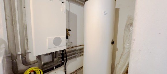 3 chambres Maison de ville à Reutlingen, Germany No. 310759 25