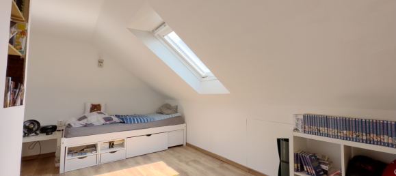 3 chambres Maison de ville à Reutlingen, Germany No. 310759 17