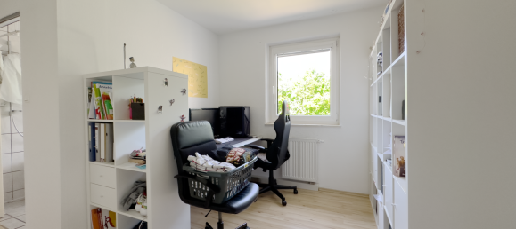 3 chambres Maison de ville à Reutlingen, Germany No. 310759 15