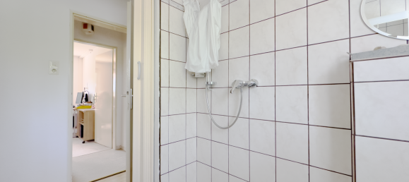 3 chambres Maison de ville à Reutlingen, Germany No. 310759 14