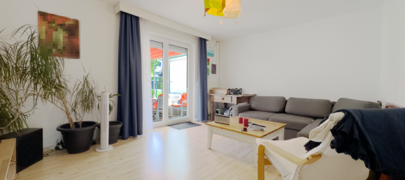 3 chambres Maison de ville à Reutlingen, Germany No. 310759 5