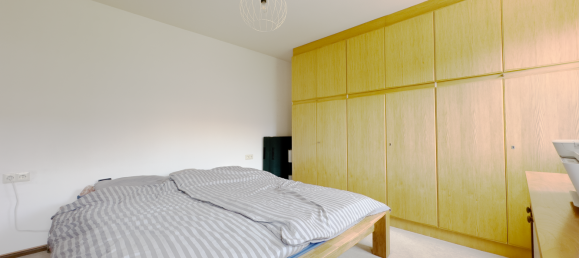 3 chambres Maison de ville à Reutlingen, Germany No. 310759 12