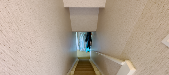 3 chambres Maison de ville à Reutlingen, Germany No. 310759 16