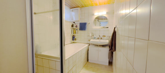 3 chambres Maison de ville à Reutlingen, Germany No. 310759 23