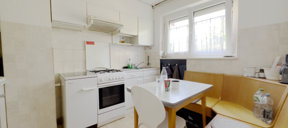 3 chambres Maison de ville à Reutlingen, Germany No. 310759 8