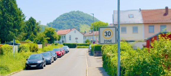 3 chambres Maison de ville à Reutlingen, Germany No. 310759 28
