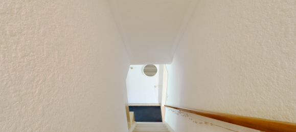 3 chambres Maison de ville à Reutlingen, Germany No. 310759 21