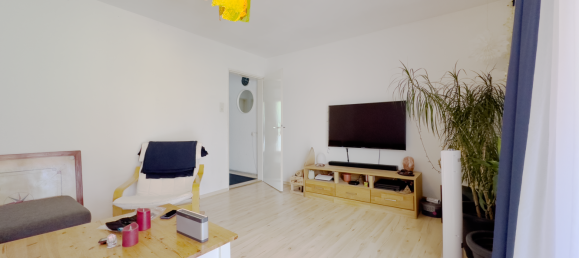 3 chambres Maison de ville à Reutlingen, Germany No. 310759 6