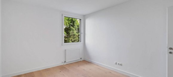 Apartamento T2 em Mariahilf, Austria N.º 147036 4