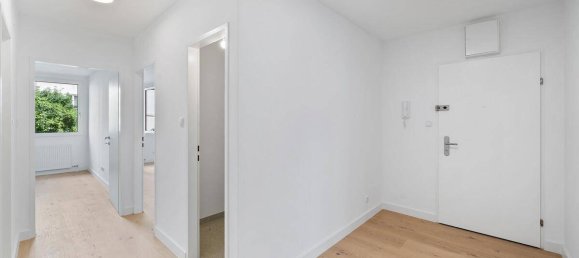 Apartamento T2 em Mariahilf, Austria N.º 147036 10