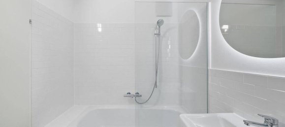 Apartamento T2 em Mariahilf, Austria N.º 147036 12