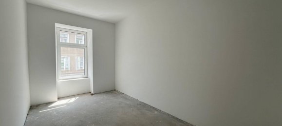 3 rooms Apartment in Ottakring, Austria No. 154531 5