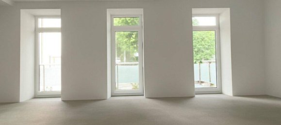 3 rooms Apartment in Ottakring, Austria No. 154531 2