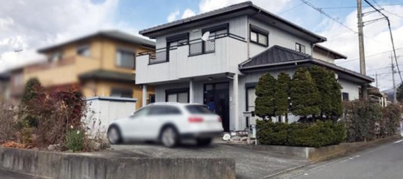 5 bedrooms House in Shizuoka, Japan No. 6214 2