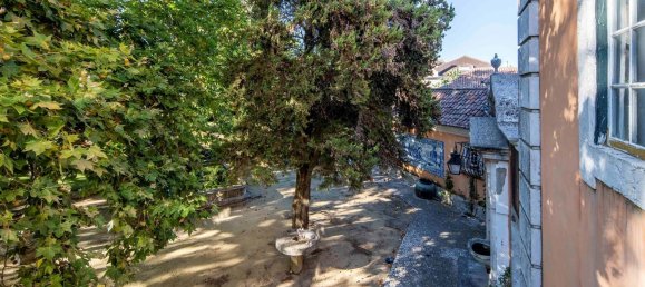 7 bedrooms Castles in Lisbon, Portugal No. 50307 34