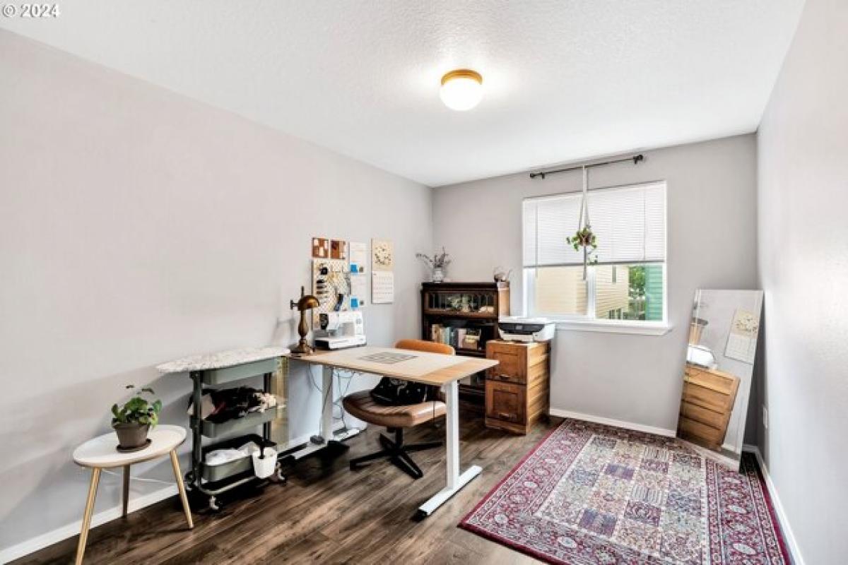 3 غرف نوم منزل في Newberg, USA رقم 395042