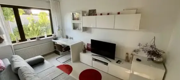 2 chambres Bungalow à Mettmann, Germany No. 366034 16