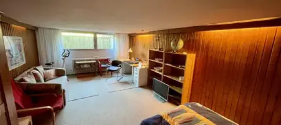 2 chambres Bungalow à Mettmann, Germany No. 366034 22