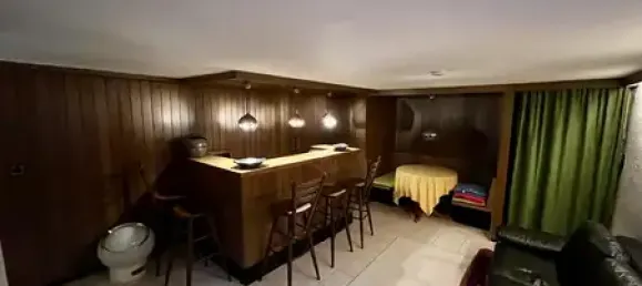 2 chambres Bungalow à Mettmann, Germany No. 366034 21