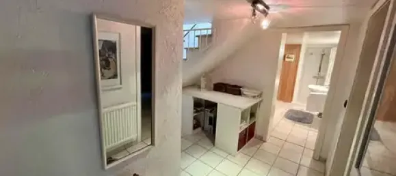 2 chambres Bungalow à Mettmann, Germany No. 366034 18