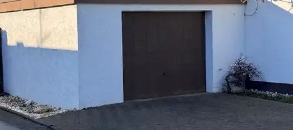 2 chambres Bungalow à Mettmann, Germany No. 366034 25