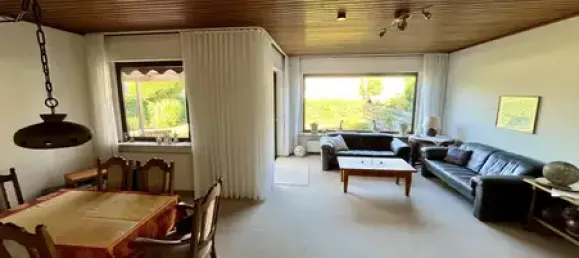 2 chambres Bungalow à Mettmann, Germany No. 366034 8