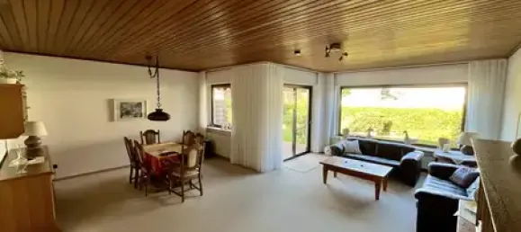 2 chambres Bungalow à Mettmann, Germany No. 366034 6