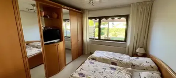 2 chambres Bungalow à Mettmann, Germany No. 366034 15