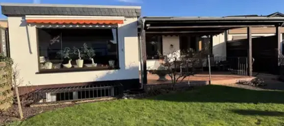 2 chambres Bungalow à Mettmann, Germany No. 366034 13