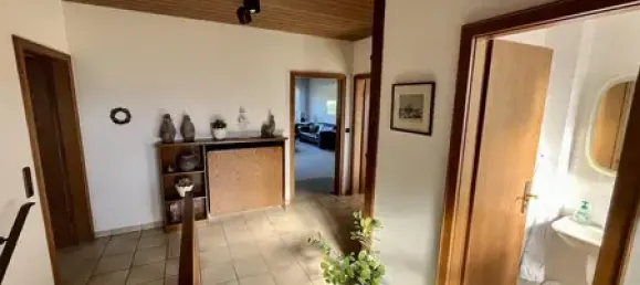 2 chambres Bungalow à Mettmann, Germany No. 366034 3