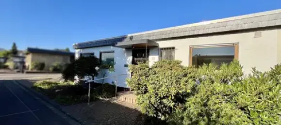 2 chambres Bungalow à Mettmann, Germany No. 366034 2