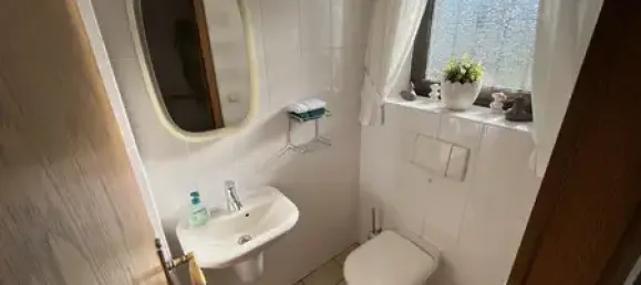 2 chambres Bungalow à Mettmann, Germany No. 366034 4