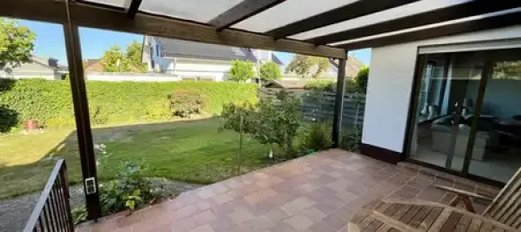 2 chambres Bungalow à Mettmann, Germany No. 366034 11