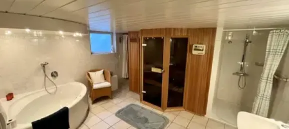 2 chambres Bungalow à Mettmann, Germany No. 366034 19