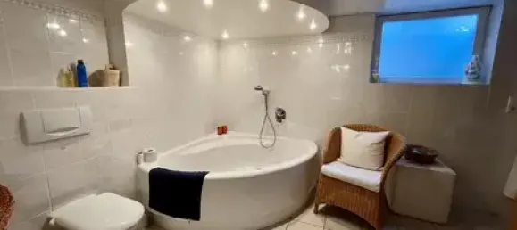 2 chambres Bungalow à Mettmann, Germany No. 366034 20