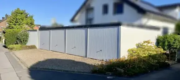 2 chambres Bungalow à Mettmann, Germany No. 366034 26