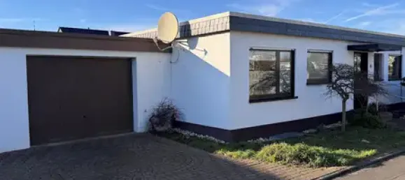 2 chambres Bungalow à Mettmann, Germany No. 366034 24