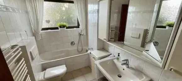 2 chambres Bungalow à Mettmann, Germany No. 366034 17