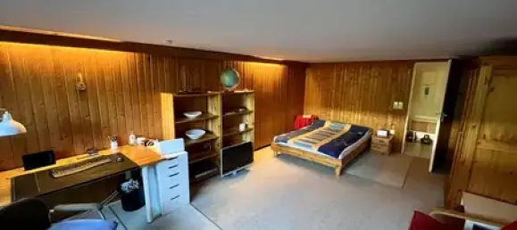 2 chambres Bungalow à Mettmann, Germany No. 366034 23