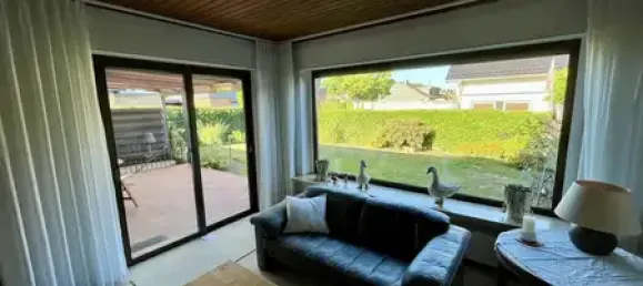 2 chambres Bungalow à Mettmann, Germany No. 366034 10