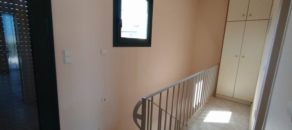 Коммерческая недвижимость с 3 спальнями в Ханья, Греция № 266 12