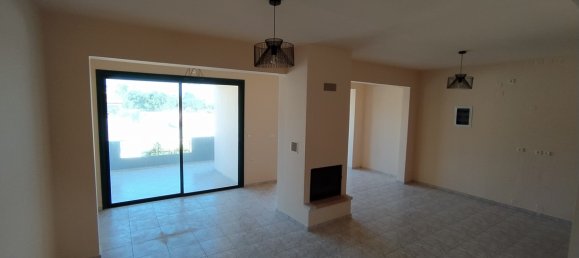 Коммерческая недвижимость с 3 спальнями в Ханья, Греция № 266 8