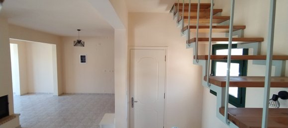 Коммерческая недвижимость с 3 спальнями в Ханья, Греция № 266 6