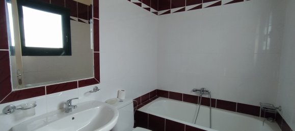 Коммерческая недвижимость с 3 спальнями в Ханья, Греция № 266 24