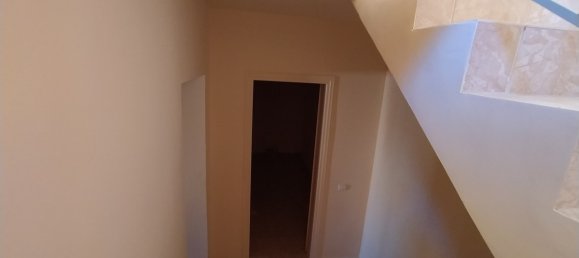 Коммерческая недвижимость с 3 спальнями в Ханья, Греция № 266 17