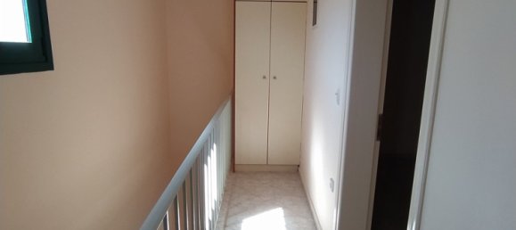 Коммерческая недвижимость с 3 спальнями в Ханья, Греция № 266 25