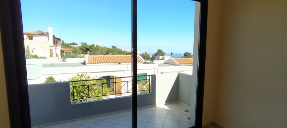 Коммерческая недвижимость с 3 спальнями в Ханья, Греция № 266 20