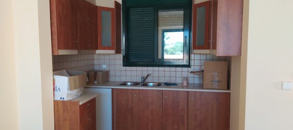 Коммерческая недвижимость с 3 спальнями в Ханья, Греция № 266 15