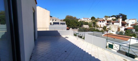 Коммерческая недвижимость с 3 спальнями в Ханья, Греция № 266 10