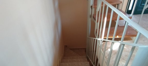 Коммерческая недвижимость с 3 спальнями в Ханья, Греция № 266 23